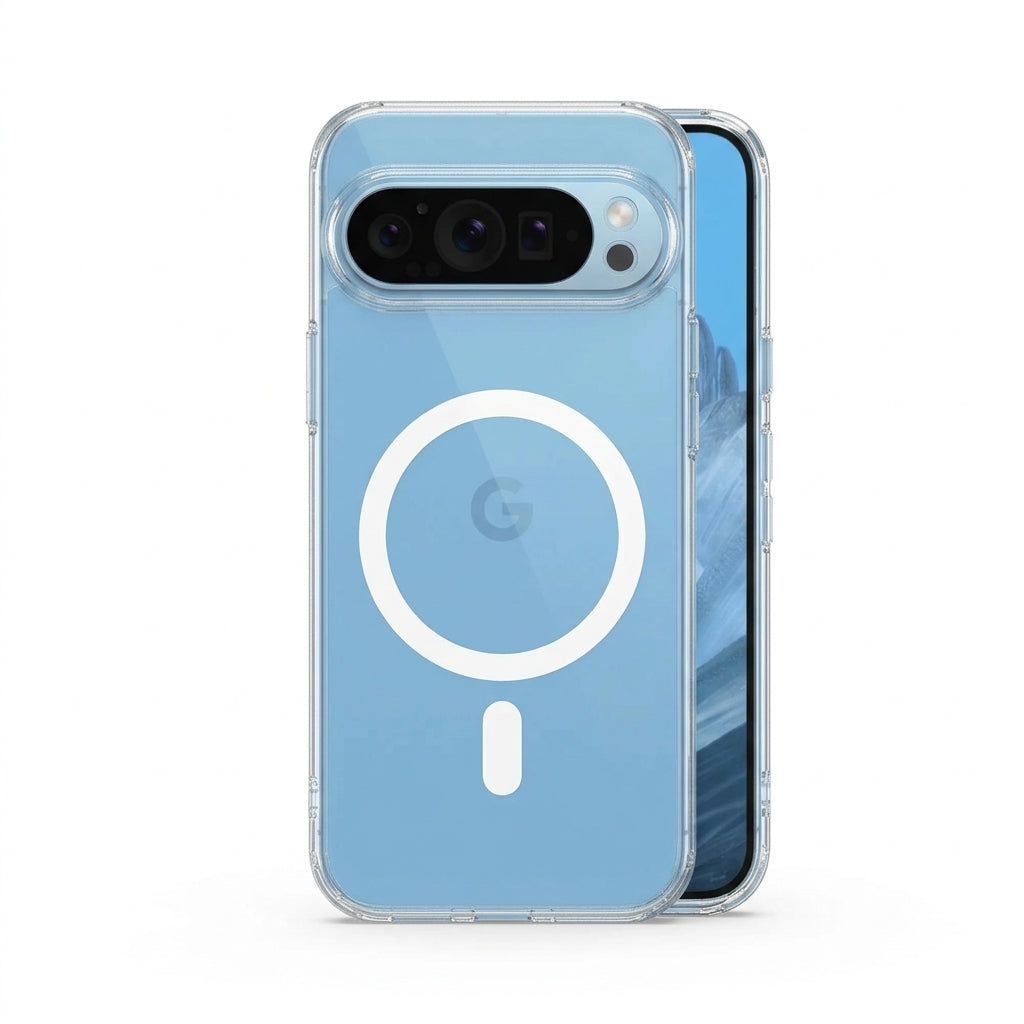 MagSafe Case for Google Pixel