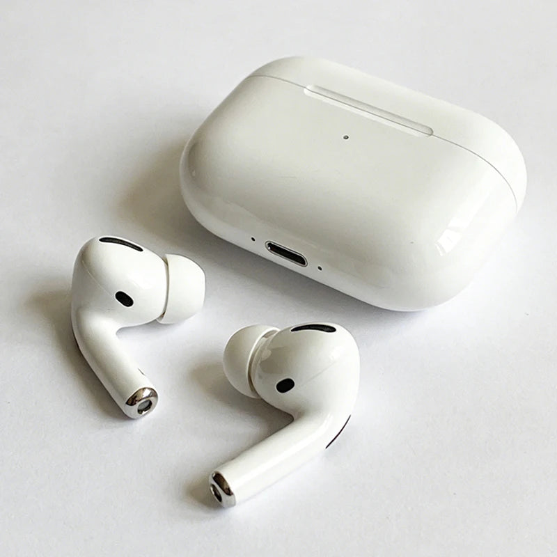 A8 Pro 3 / A7 Air 4 Wireless Earbuds