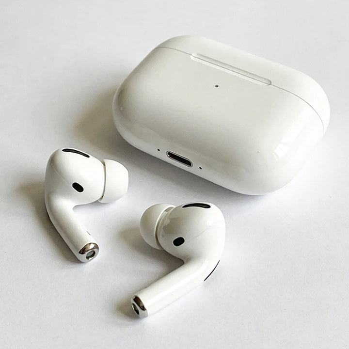 A8 Pro 3 / A7 Air 4 Wireless Earbuds