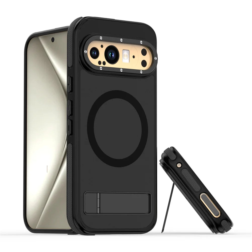 Pixel Folding Stand Case