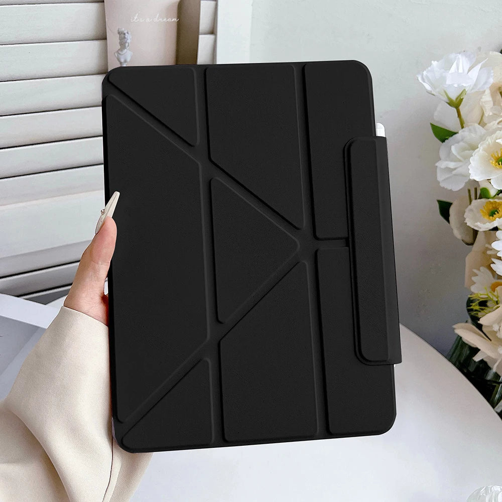 Smart Slim Case for iPad