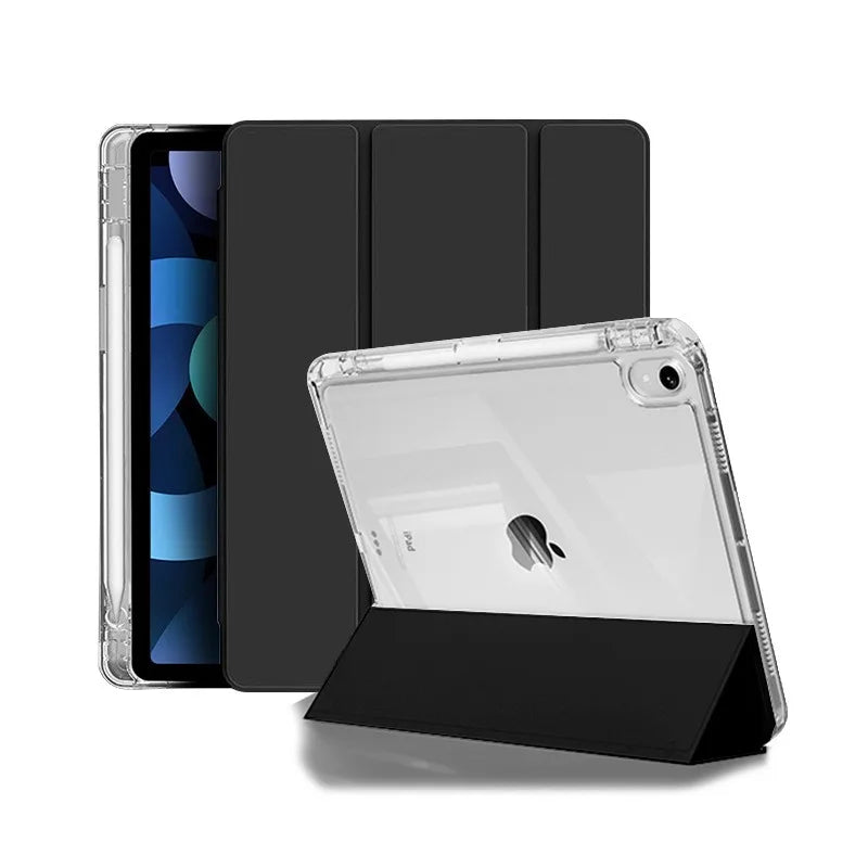 iPad Pencil Holder Case – 10th/11th Gen