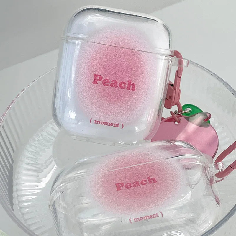 Flower AirPods Pro Case