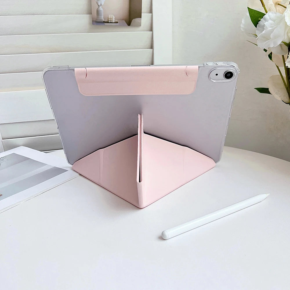 Smart Slim Case for iPad