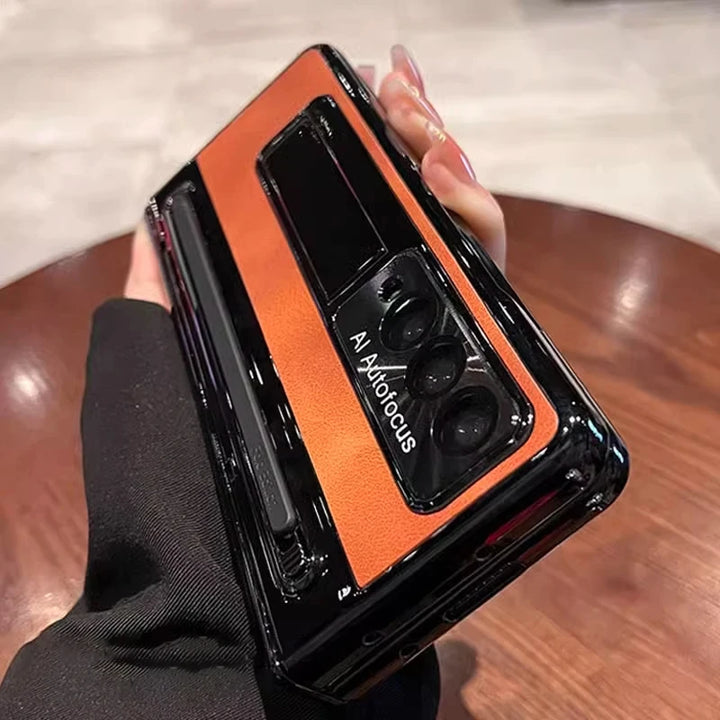 Galaxy Fold S Pen Case