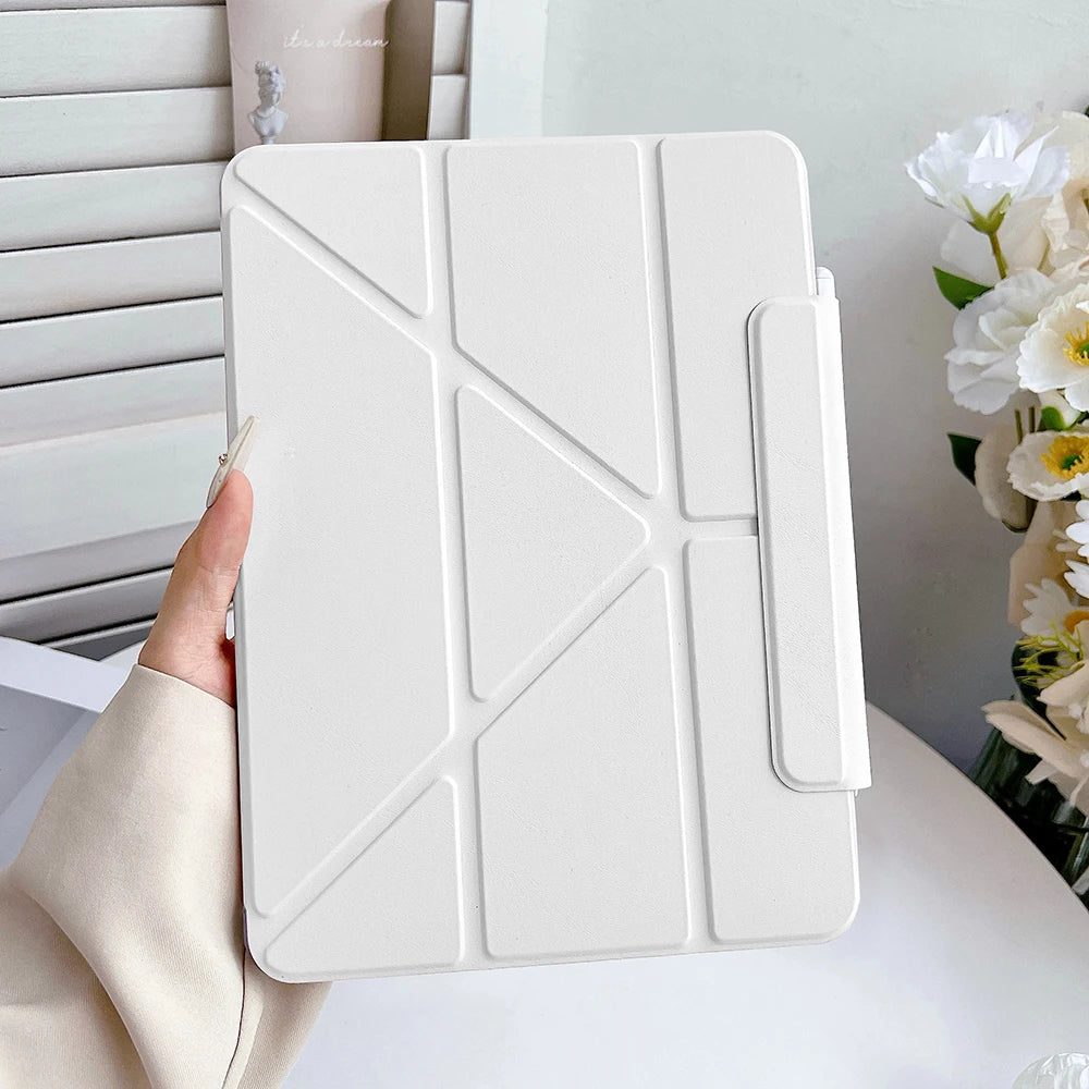 Smart Slim Case for iPad