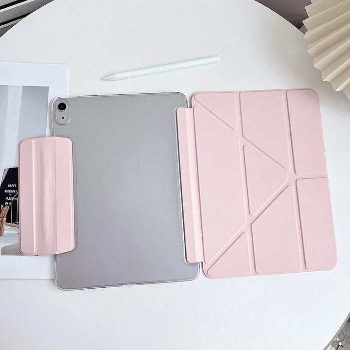 Smart Slim Case for iPad