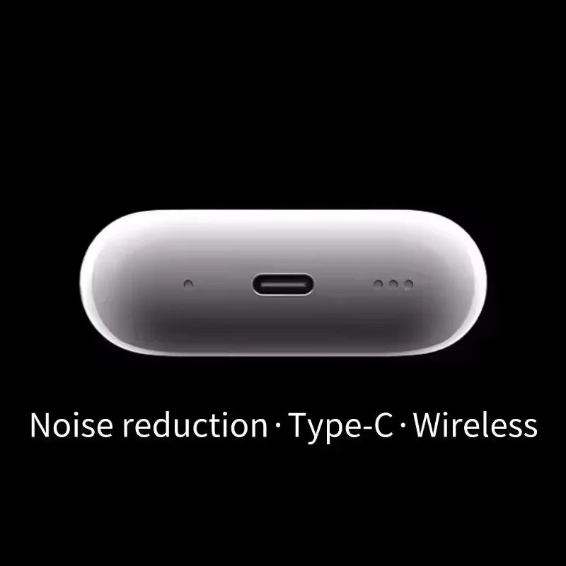 A8 Pro 3 / A7 Air 4 Wireless Earbuds