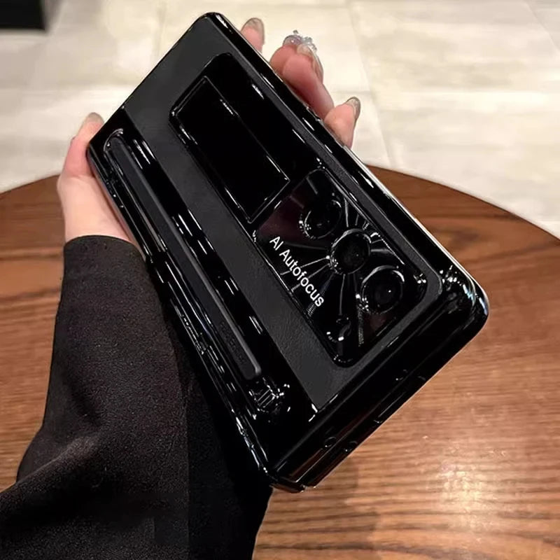 Galaxy Fold S Pen Case