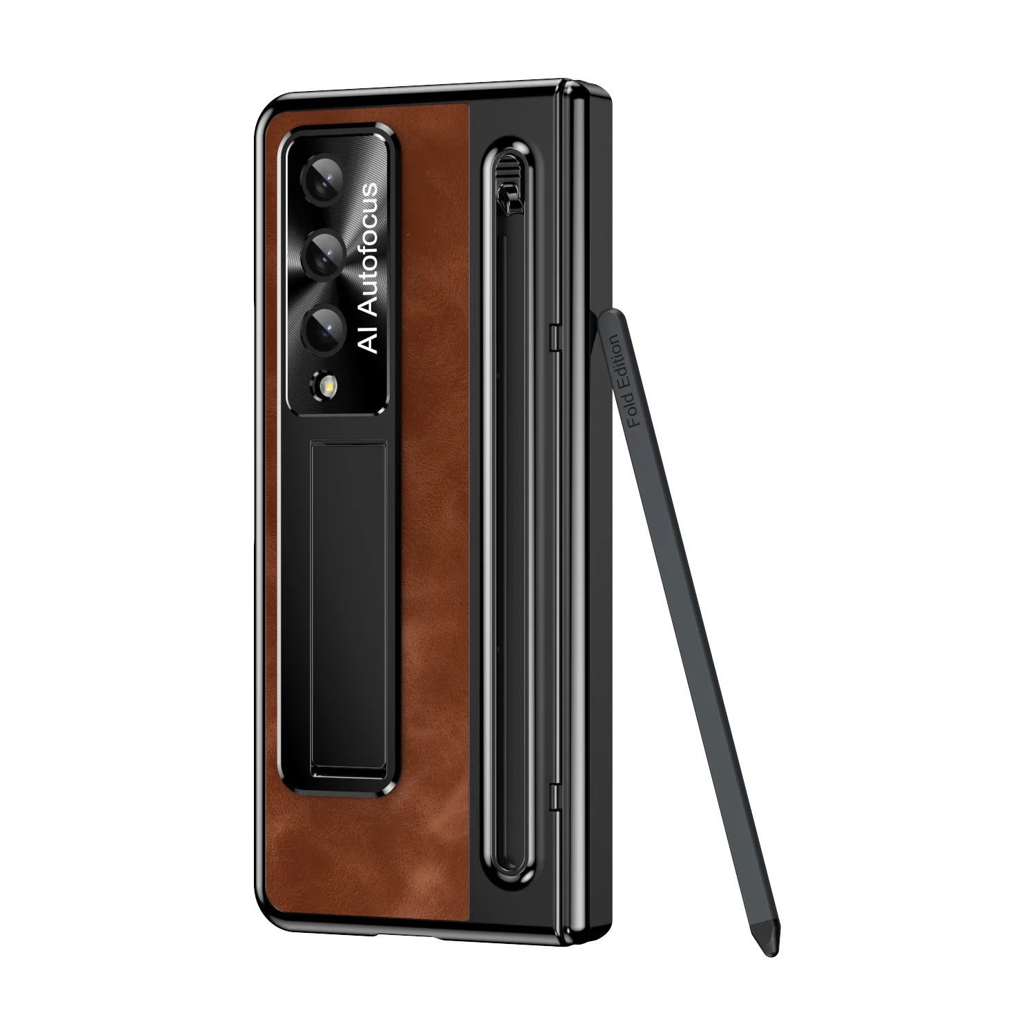 Galaxy Fold S Pen Case