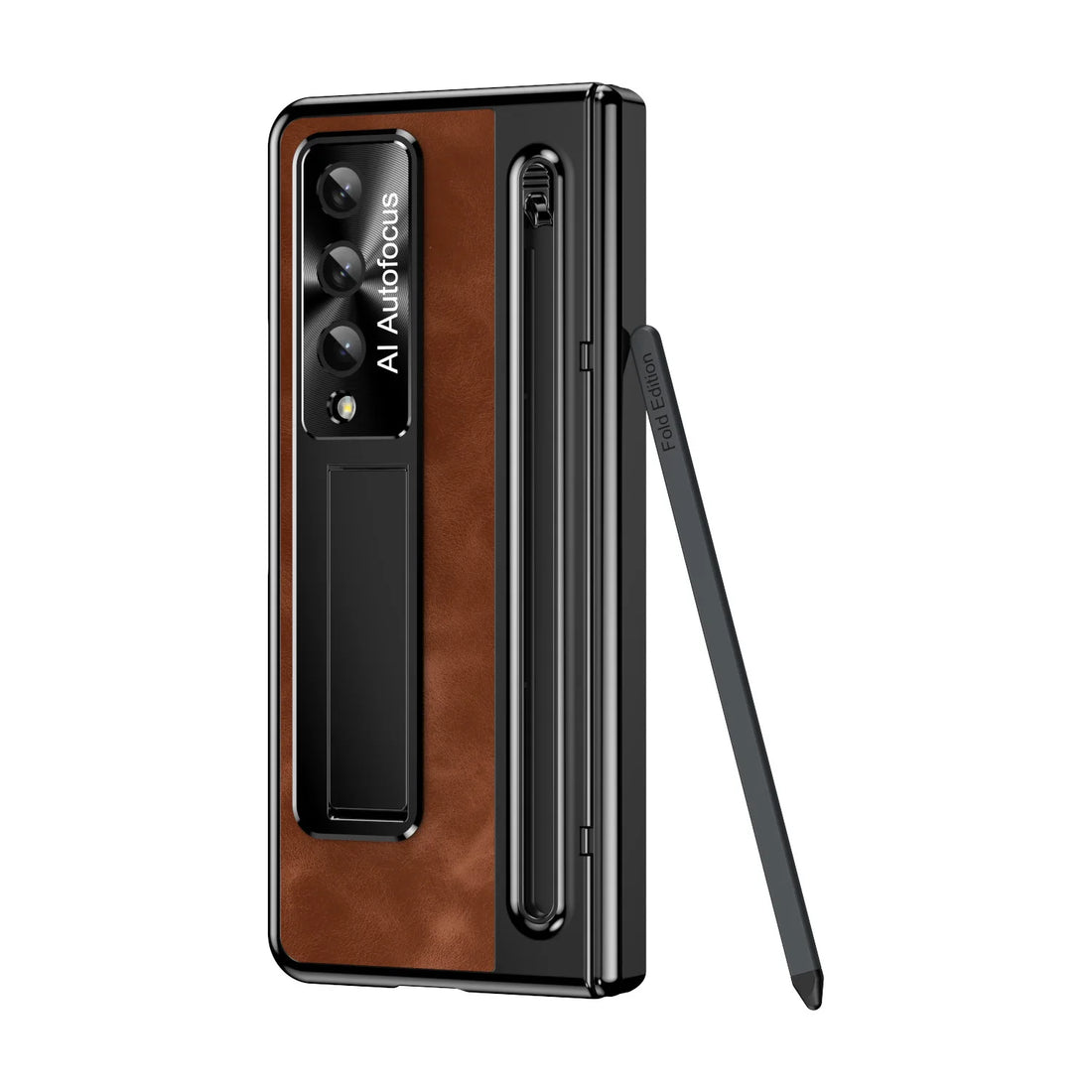 Galaxy Fold S Pen Case