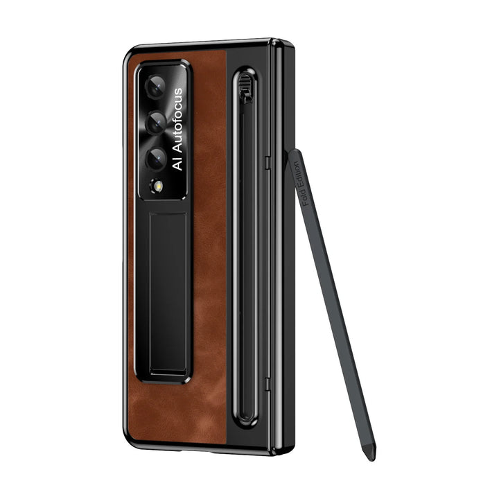 Galaxy Fold S Pen Case
