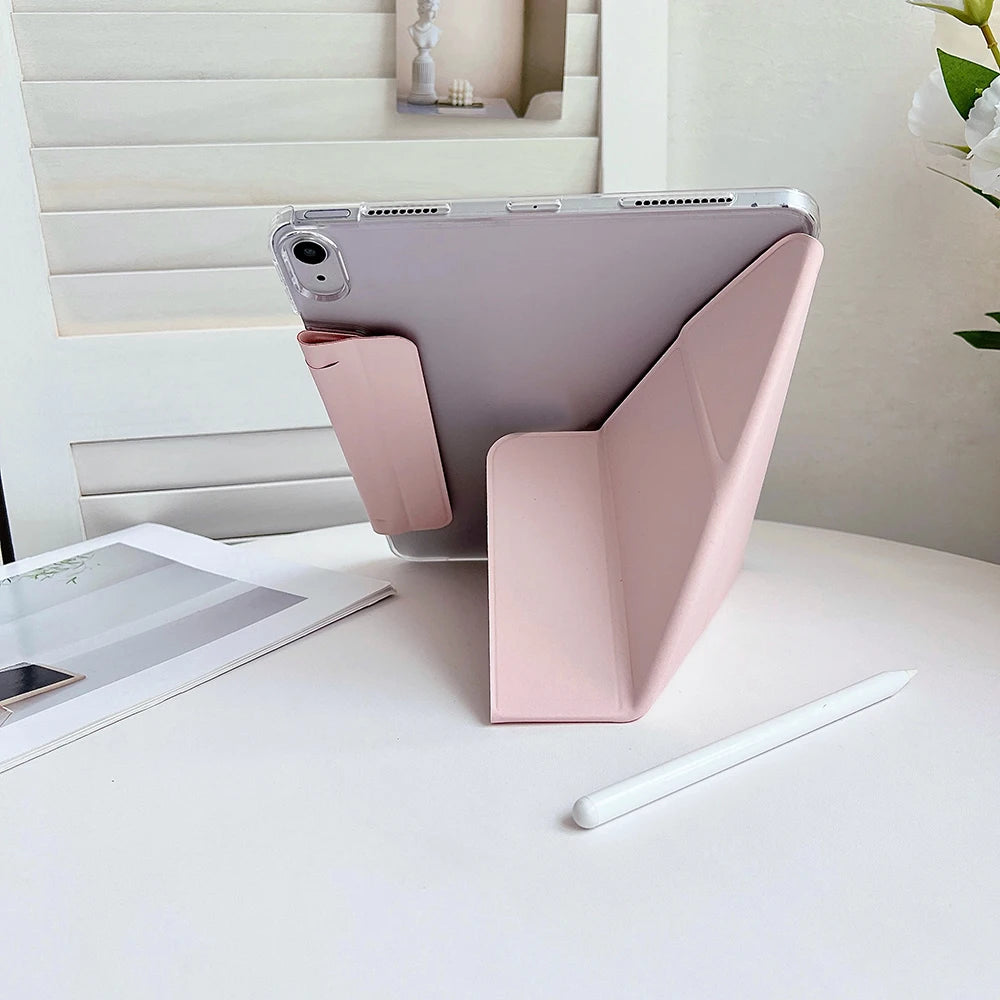 Smart Slim Case for iPad