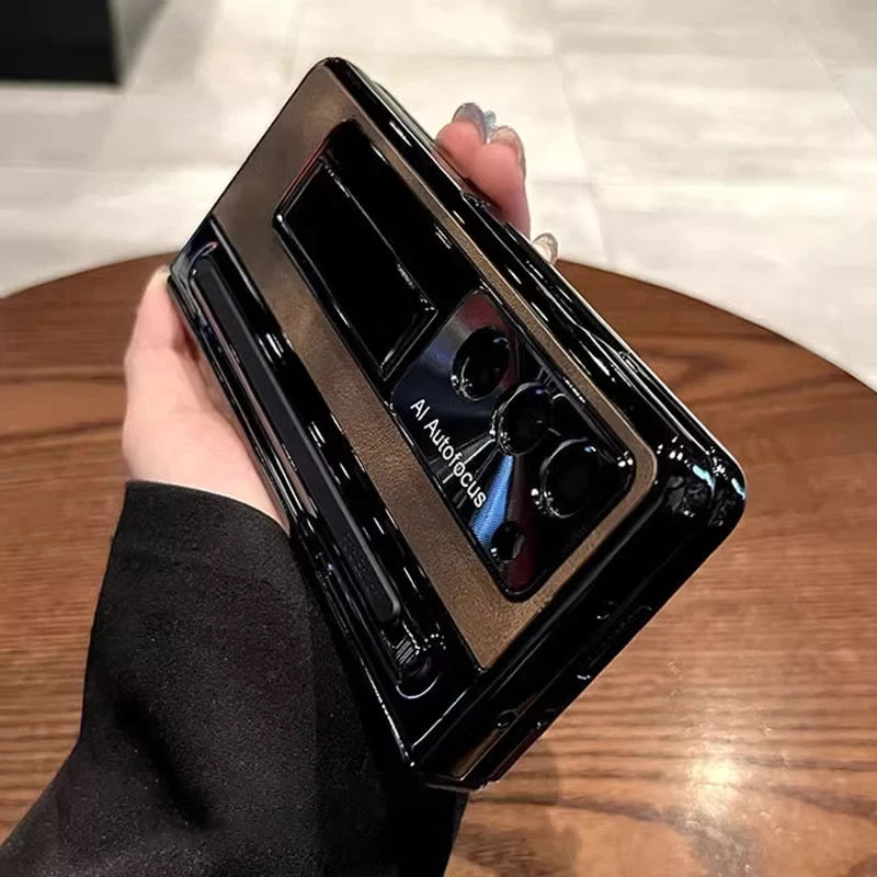 Galaxy Fold S Pen Case